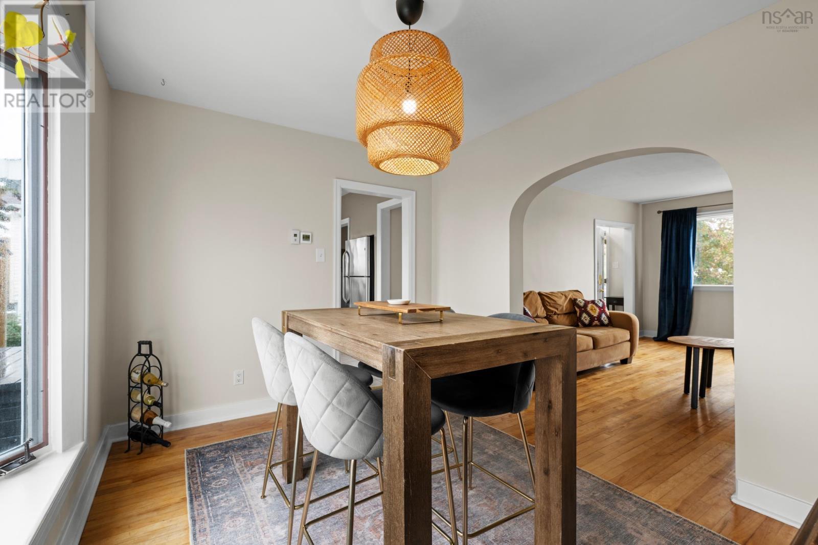 35 Arvida Avenue - Image 12
