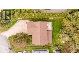 11 Robie Tufts Drive, Wolfville, NS B4P1E7 Photo 33