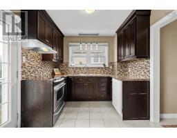 35 Arvida Avenue, Halifax, NS B3R1K7 Photo 14