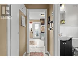 35 Arvida Avenue, Halifax, NS B3R1K7 Photo 16