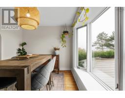 4pc Bathroom - 35 Arvida Avenue, Halifax, NS B3R1K7 Photo 10