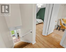 35 Arvida Avenue, Halifax, NS B3R1K7 Photo 20