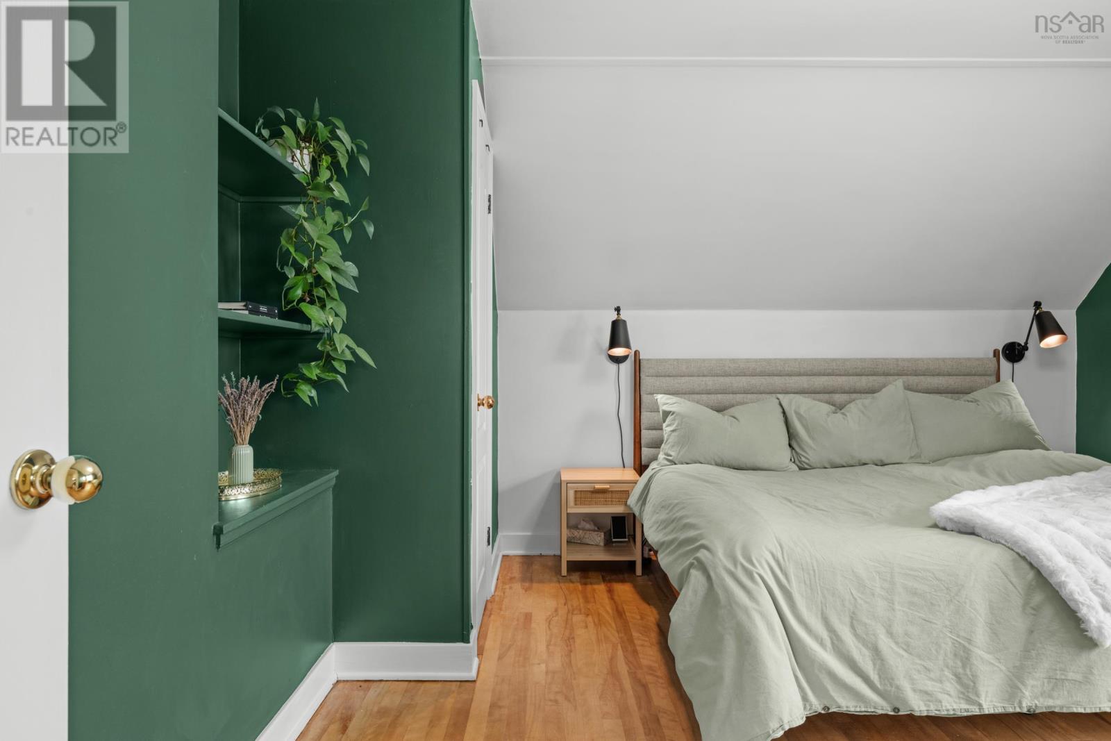 35 Arvida Avenue - 24