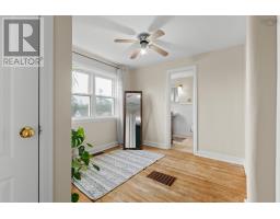 35 Arvida Avenue, Halifax, NS B3R1K7 Photo 22