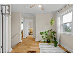 35 Arvida Avenue, Halifax, NS B3R1K7 Photo 21