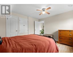 35 Arvida Avenue, Halifax, NS B3R1K7 Photo 29