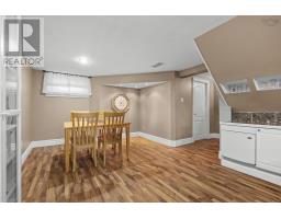35 Arvida Avenue, Halifax, NS B3R1K7 Photo 33