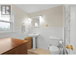 35 Arvida Avenue, Halifax, NS B3R1K7 Photo 30