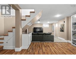 35 Arvida Avenue, Halifax, NS B3R1K7 Photo 32