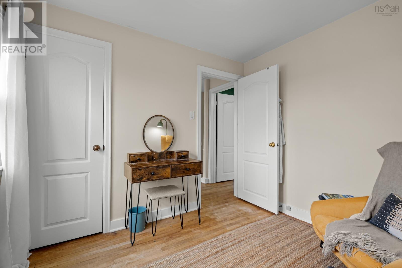 35 Arvida Avenue - Image 27
