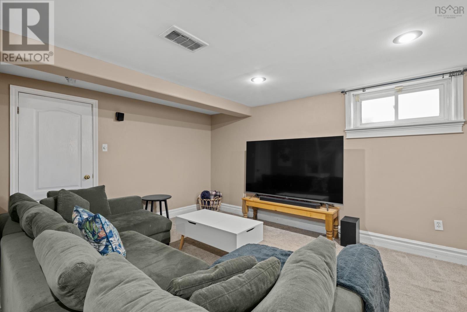 35 Arvida Avenue - Image 35