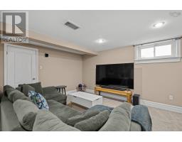 35 Arvida Avenue, Halifax, NS B3R1K7 Photo 35