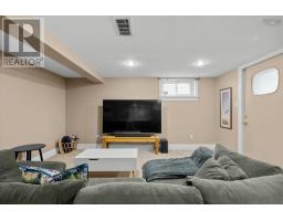 35 Arvida Avenue, Halifax, NS B3R1K7 Photo 34
