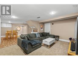35 Arvida Avenue, Halifax, NS B3R1K7 Photo 36