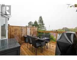 35 Arvida Avenue, Halifax, NS B3R1K7 Photo 37