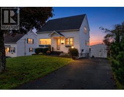 35 Arvida Avenue, Halifax, NS B3R1K7 Photo 38
