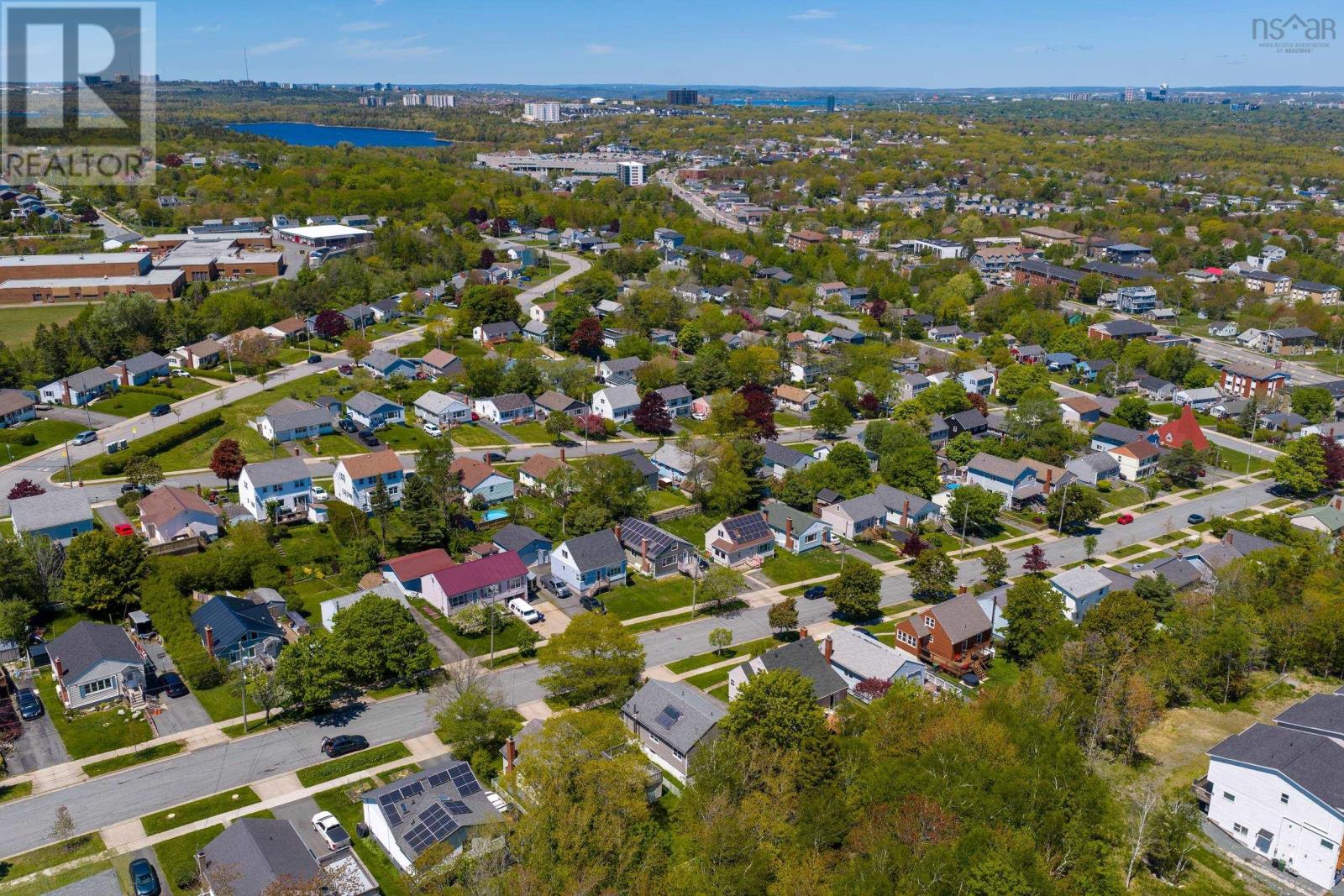 35 Arvida Avenue - 46