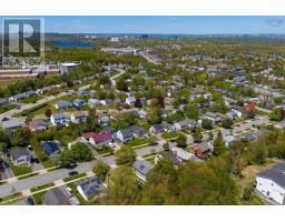 35 Arvida Avenue, Halifax, NS B3R1K7 Photo 46