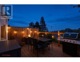 35 Arvida Avenue, Halifax, NS B3R1K7 Photo 39