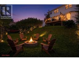 35 Arvida Avenue, Halifax, NS B3R1K7 Photo 40