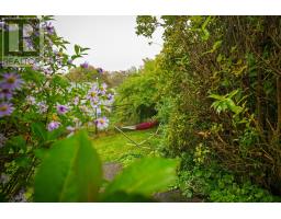 35 Arvida Avenue, Halifax, NS B3R1K7 Photo 42