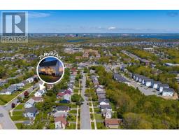 35 Arvida Avenue, Halifax, NS B3R1K7 Photo 44