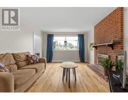 2pc Bathroom - 35 Arvida Avenue, Halifax, NS B3R1K7 Photo 6
