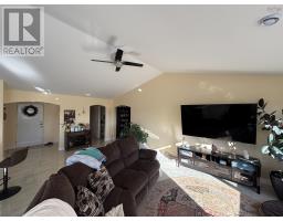 806 Old Alma Road, Alma, NS B0K2A0 Photo 13