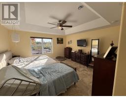 806 Old Alma Road, Alma, NS B0K2A0 Photo 17