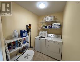 806 Old Alma Road, Alma, NS B0K2A0 Photo 20