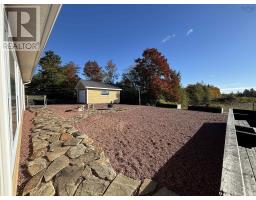 806 Old Alma Road, Alma, NS B0K2A0 Photo 28