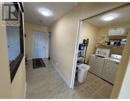 806 Old Alma Road, Alma, NS B0K2A0 Photo 19