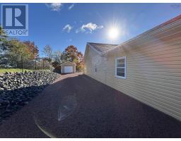 806 Old Alma Road, Alma, NS B0K2A0 Photo 24