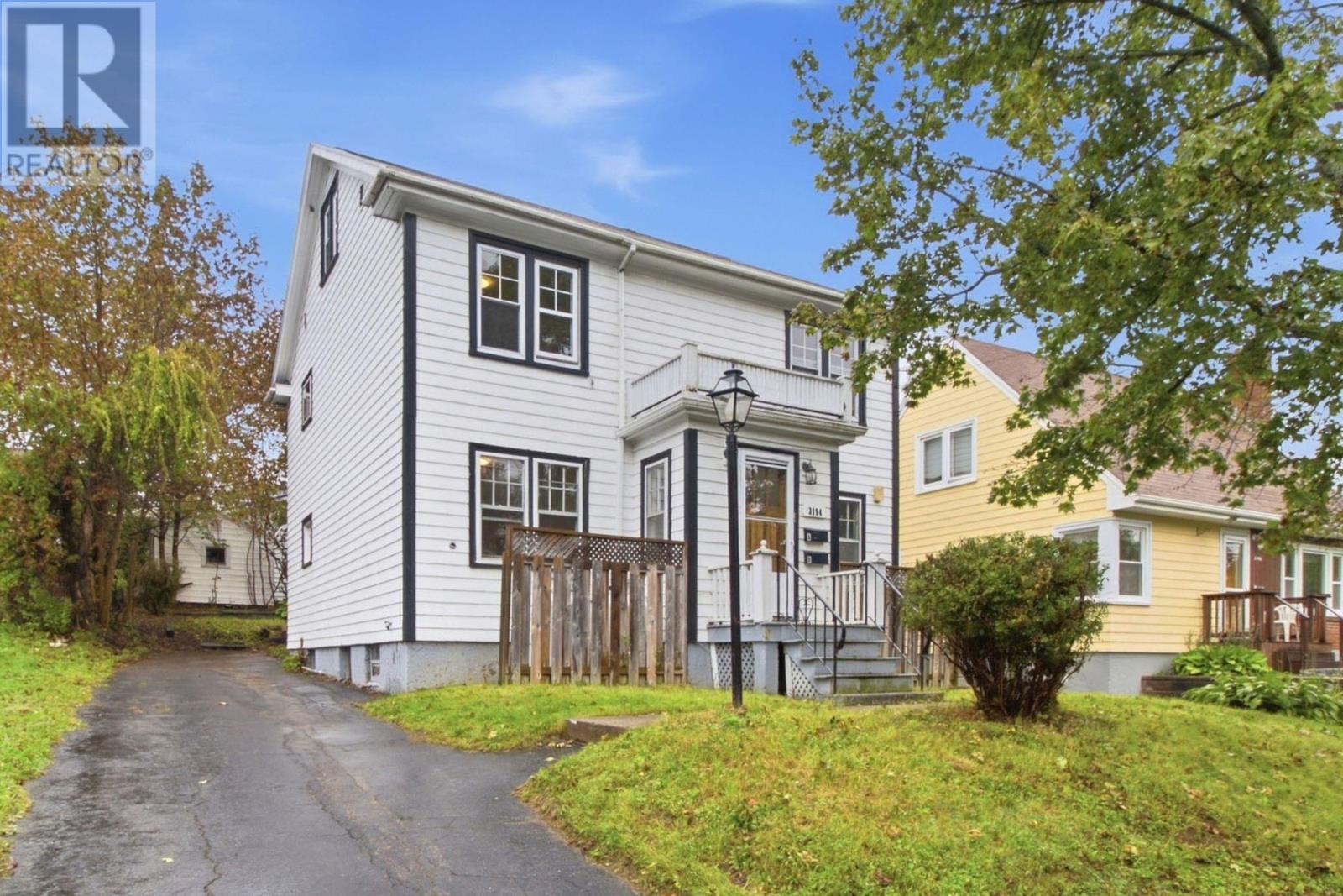 Property photo of 3194 Stanford Street