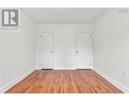 3194 Stanford Street, Halifax Peninsula, NS B3L4E1 Photo 15