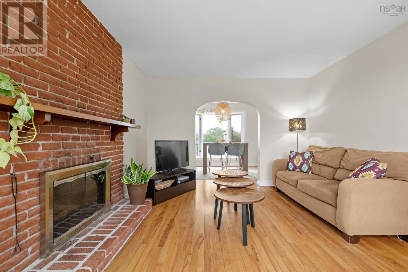 35 Arvida Avenue - 5