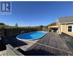 806 Old Alma Road, Alma, NS B0K2A0 Photo 26