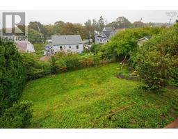 35 Arvida Avenue, Halifax, NS B3R1K7 Photo 41