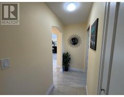 4pc Ensuite bath - 806 Old Alma Road, Alma, NS B0K2A0 Photo 8