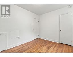 3194 Stanford Street, Halifax Peninsula, NS B3L4E1 Photo 17