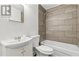 3194 Stanford Street, Halifax Peninsula, NS B3L4E1 Photo 13