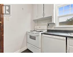3194 Stanford Street, Halifax Peninsula, NS B3L4E1 Photo 11