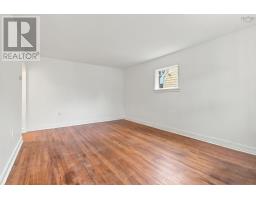 3194 Stanford Street, Halifax Peninsula, NS B3L4E1 Photo 19
