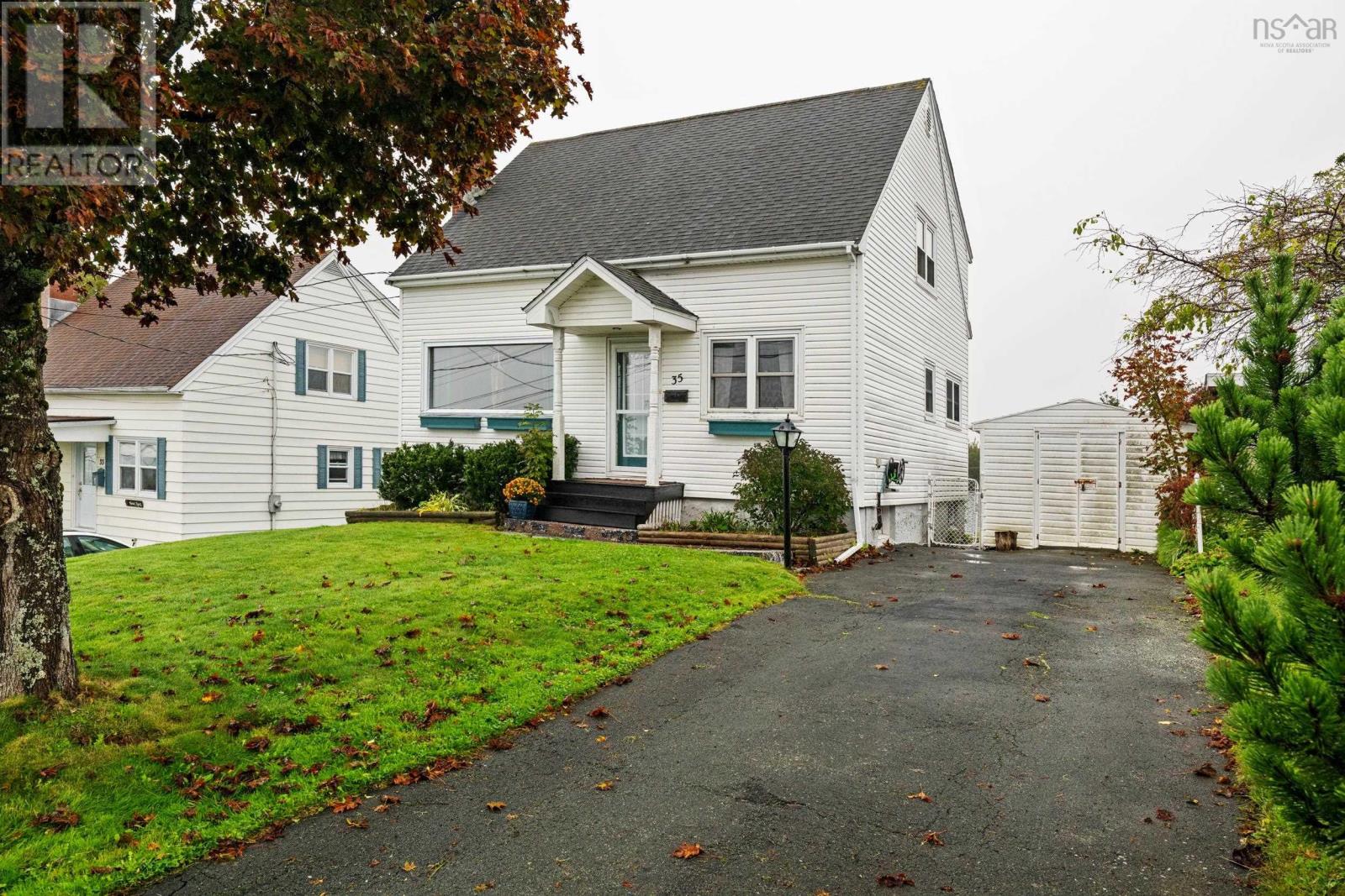 35 Arvida Avenue - Image 43