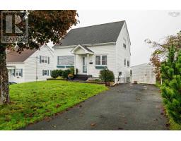 35 Arvida Avenue, Halifax, NS B3R1K7 Photo 43