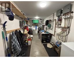 806 Old Alma Road, Alma, NS B0K2A0 Photo 21