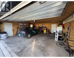 806 Old Alma Road, Alma, NS B0K2A0 Photo 23