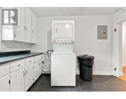 3194 Stanford Street, Halifax Peninsula, NS B3L4E1 Photo 24