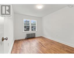 3194 Stanford Street, Halifax Peninsula, NS B3L4E1 Photo 28