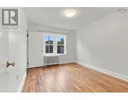 3194 Stanford Street, Halifax Peninsula, NS B3L4E1 Photo 30